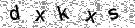 Opi�te k�d z obr�zku
