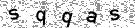 Opi�te k�d z obr�zku