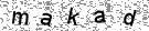 Opi�te k�d z obr�zku