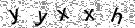 Opi�te k�d z obr�zku