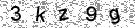 Opi�te k�d z obr�zku