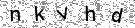 Opi�te k�d z obr�zku