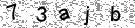 Opi�te k�d z obr�zku