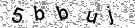 Opi�te k�d z obr�zku