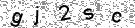 Opi�te k�d z obr�zku