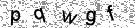 Opi�te k�d z obr�zku