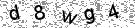 Opi�te k�d z obr�zku