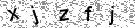 Opi�te k�d z obr�zku