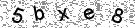 Opi�te k�d z obr�zku