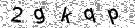 Opi�te k�d z obr�zku