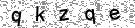 Opi�te k�d z obr�zku