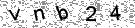 Opi�te k�d z obr�zku