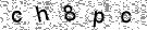 Opi�te k�d z obr�zku