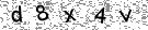 Opi�te k�d z obr�zku
