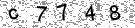 Opi�te k�d z obr�zku