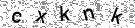 Opi�te k�d z obr�zku