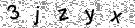 Opi�te k�d z obr�zku