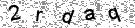 Opi�te k�d z obr�zku