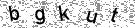 Opi�te k�d z obr�zku