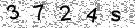 Opi�te k�d z obr�zku