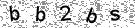 Opi�te k�d z obr�zku