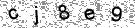 Opi�te k�d z obr�zku