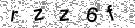 Opi�te k�d z obr�zku