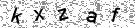 Opi�te k�d z obr�zku