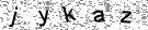 Opi�te k�d z obr�zku