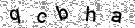 Opi�te k�d z obr�zku