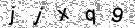 Opi�te k�d z obr�zku