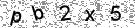Opi�te k�d z obr�zku