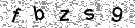 Opi�te k�d z obr�zku