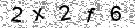 Opi�te k�d z obr�zku