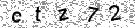 Opi�te k�d z obr�zku