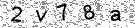 Opi�te k�d z obr�zku