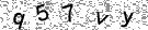 Opi�te k�d z obr�zku