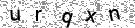 Opi�te k�d z obr�zku