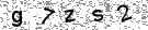 Opi�te k�d z obr�zku