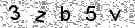 Opi�te k�d z obr�zku