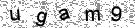 Opi�te k�d z obr�zku