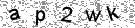 Opi�te k�d z obr�zku