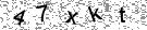 Opi�te k�d z obr�zku