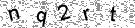 Opi�te k�d z obr�zku