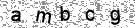 Opi�te k�d z obr�zku