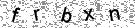Opi�te k�d z obr�zku