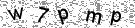 Opi�te k�d z obr�zku