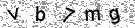 Opi�te k�d z obr�zku
