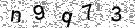 Opi�te k�d z obr�zku
