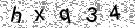 Opi�te k�d z obr�zku